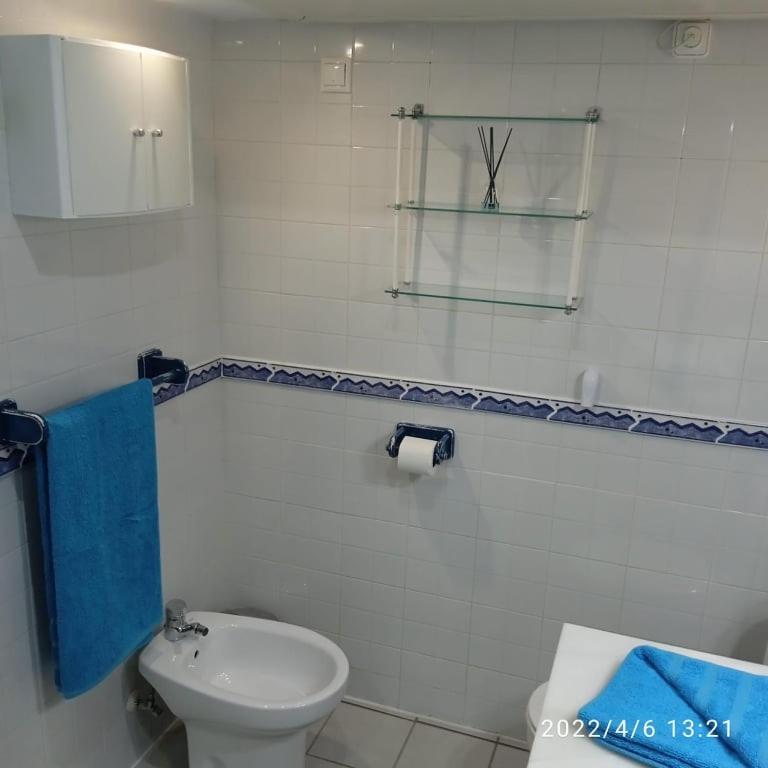 Apartament South Facing Casa Bonnie Playa Flamenca Zewnętrze zdjęcie