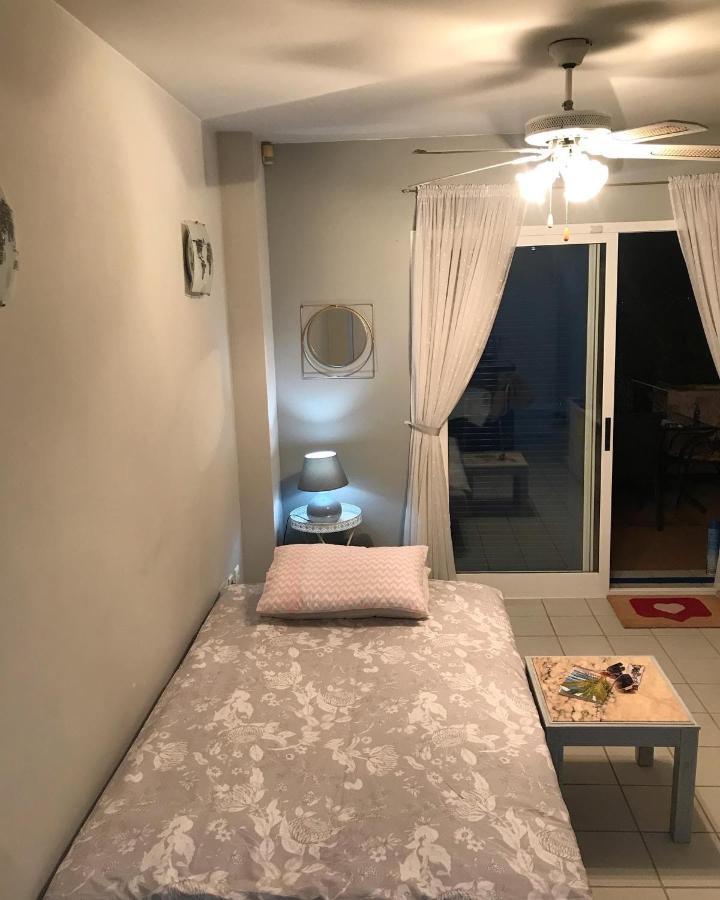 Apartament South Facing Casa Bonnie Playa Flamenca Zewnętrze zdjęcie