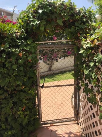 Apartament South Facing Casa Bonnie Playa Flamenca Zewnętrze zdjęcie